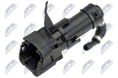 NTY EDS-MZ-003 EAN: 5902048885630.