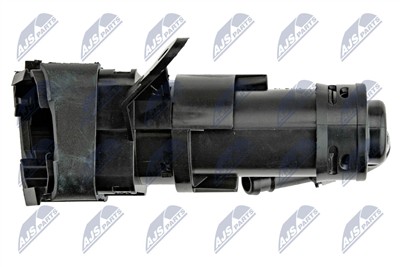 NTY EDS-MZ-003 EAN: 5902048885630.