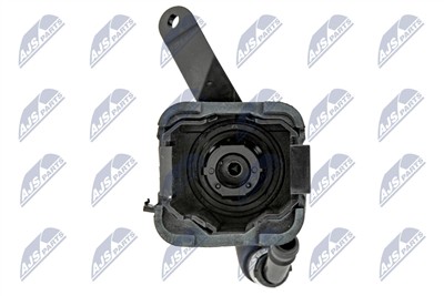 NTY EDS-MZ-003 EAN: 5902048885630.