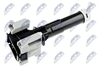 NTY EDS-MZ-004 EAN: 5902048885623.