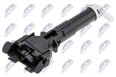 NTY EDS-MZ-006 EAN: 5902048885609.