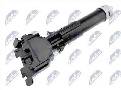 NTY EDS-MZ-007 EAN: 5902048885593.