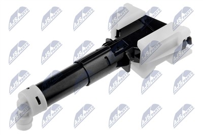 NTY EDS-MZ-008 EAN: 5902048881359.