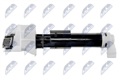 NTY EDS-MZ-008 EAN: 5902048881359.