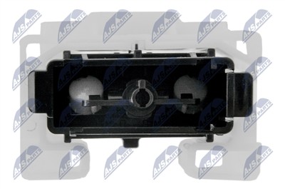 NTY EDS-MZ-008 EAN: 5902048881359.