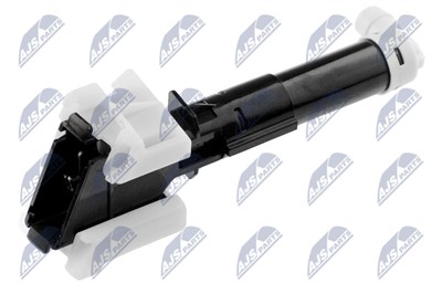 NTY EDS-MZ-009 EAN: 5902048881342.