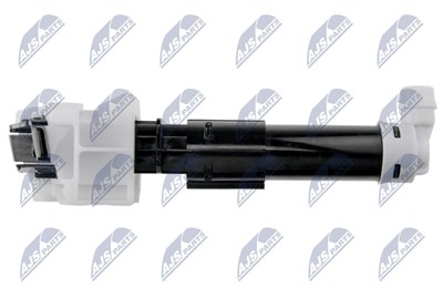 NTY EDS-MZ-009 EAN: 5902048881342.