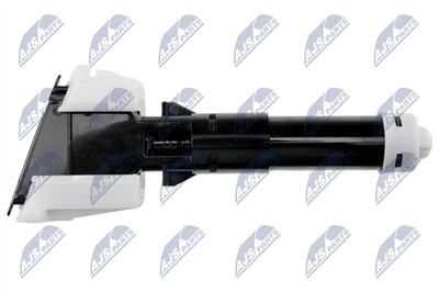 NTY EDS-MZ-009 EAN: 5902048881342.