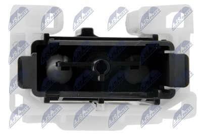 NTY EDS-MZ-009 EAN: 5902048881342.