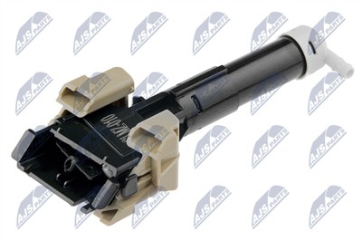 NTY EDS-MZ-010 EAN: 5902048881335.