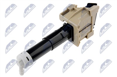 NTY EDS-MZ-010 EAN: 5902048881335.