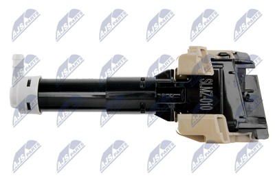 NTY EDS-MZ-010 EAN: 5902048881335.