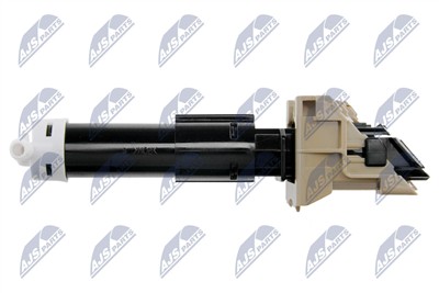 NTY EDS-MZ-011 EAN: 5902048881328.