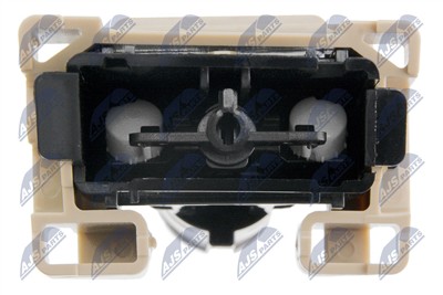 NTY EDS-MZ-011 EAN: 5902048881328.