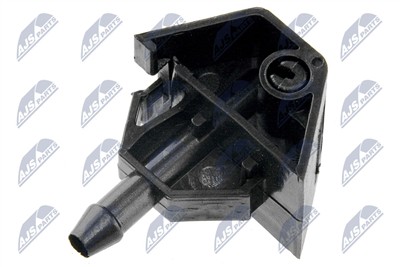 NTY EDS-NS-000 EAN: 5902048890306.