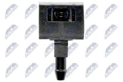 NTY EDS-NS-000 EAN: 5902048890306.