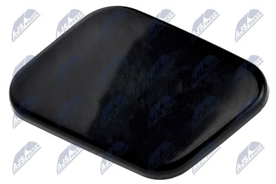 NTY EDS-NS-003 EAN: 5902048885685.