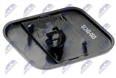 NTY EDS-NS-003 EAN: 5902048885685.