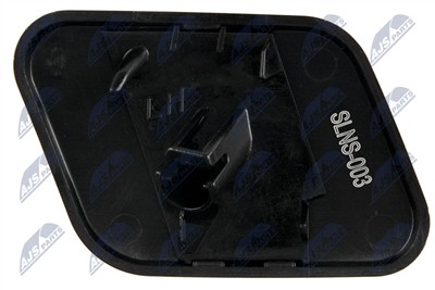 NTY EDS-NS-003 EAN: 5902048885685.