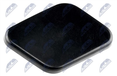 NTY EDS-NS-004 EAN: 5902048885678.