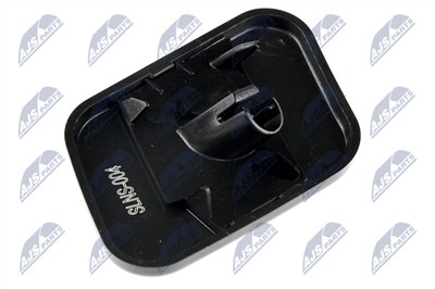 NTY EDS-NS-004 EAN: 5902048885678.