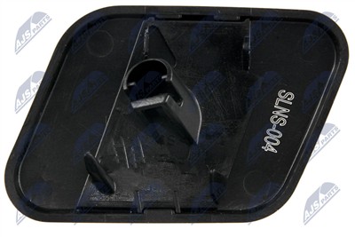 NTY EDS-NS-004 EAN: 5902048885678.