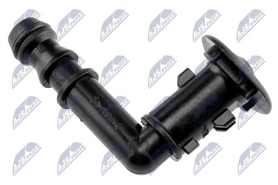 NTY EDS-NS-005 EAN: 5902048881458.