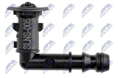 NTY EDS-NS-005 EAN: 5902048881458.