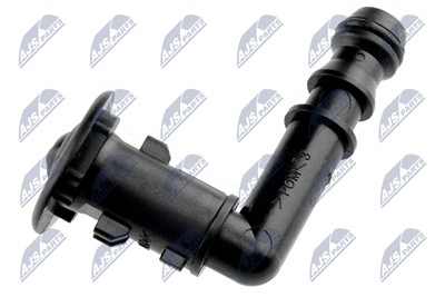 NTY EDS-NS-006 EAN: 5902048881441.