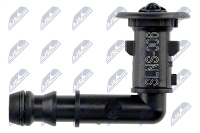 NTY EDS-NS-006 EAN: 5902048881441.