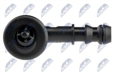 NTY EDS-NS-006 EAN: 5902048881441.