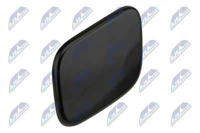 NTY EDS-NS-007 EAN: 5902048881410.