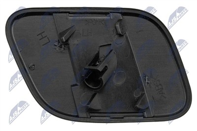 NTY EDS-NS-007 EAN: 5902048881410.