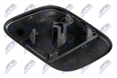 NTY EDS-NS-008 EAN: 5902048881403.