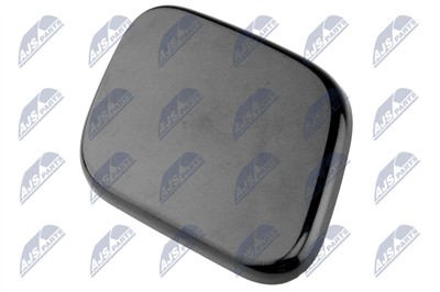 NTY EDS-NS-008 EAN: 5902048881403.