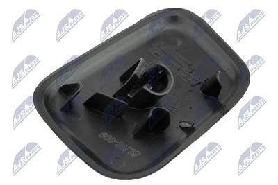 NTY EDS-NS-009 EAN: 5902048881397.