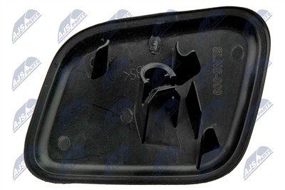 NTY EDS-NS-009 EAN: 5902048881397.