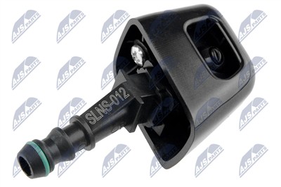 NTY EDS-NS-012 EAN: 5902048881366.