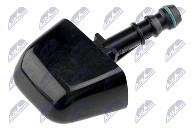 NTY EDS-NS-012 EAN: 5902048881366.