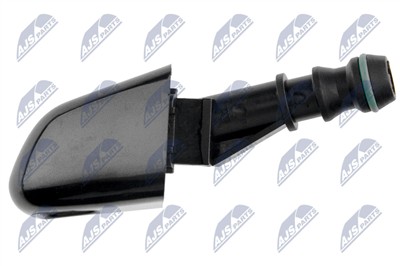 NTY EDS-NS-012 EAN: 5902048881366.