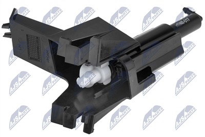 NTY EDS-NS-017 EAN: 5902048221889.