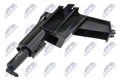 NTY EDS-NS-017 EAN: 5902048221889.