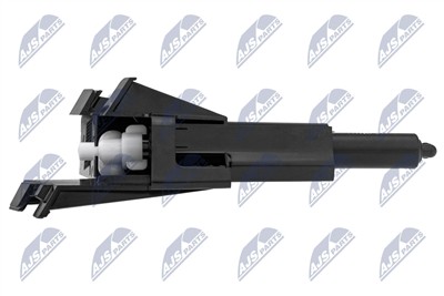 NTY EDS-NS-017 EAN: 5902048221889.