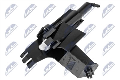 NTY EDS-NS-018 EAN: 5902048221896.