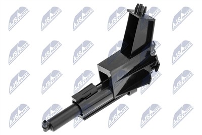 NTY EDS-NS-018 EAN: 5902048221896.