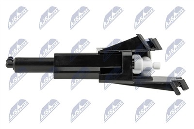 NTY EDS-NS-018 EAN: 5902048221896.