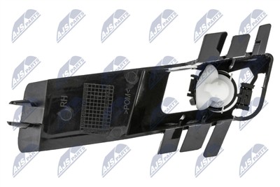 NTY EDS-NS-018 EAN: 5902048221896.