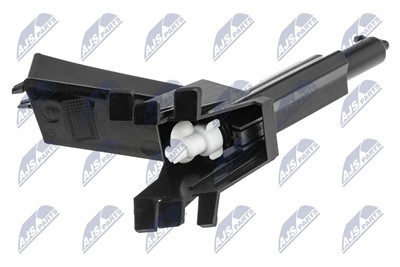 NTY EDS-NS-019 EAN: 5902048221902.