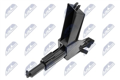 NTY EDS-NS-019 EAN: 5902048221902.