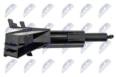 NTY EDS-NS-019 EAN: 5902048221902.